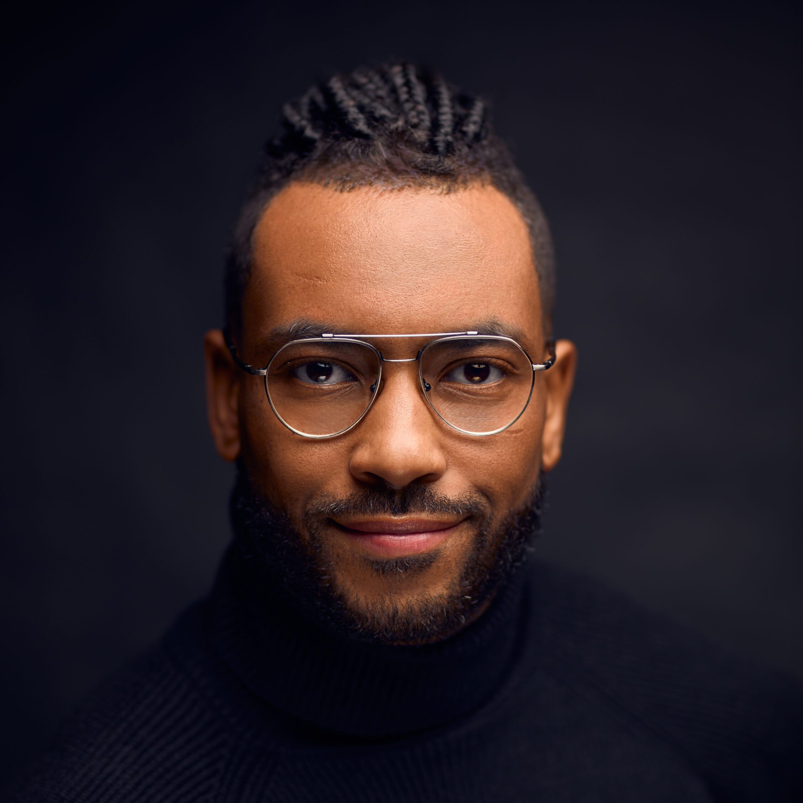 Professional wedding photography in South Italy capturing intimate and authentic moments