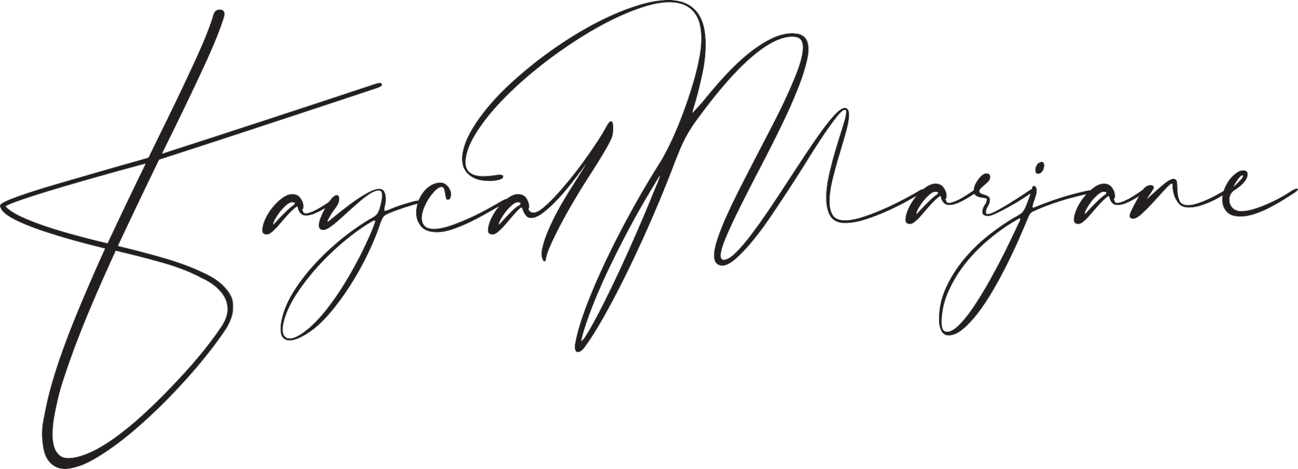 Professional wedding photography in South Italy capturing intimate and authentic moments