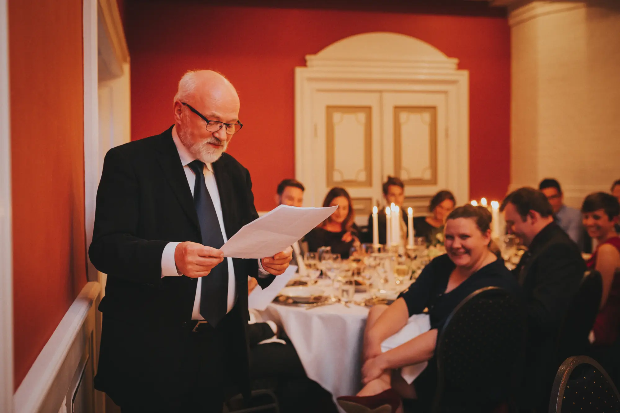 Professional wedding photography in South Italy capturing intimate and authentic moments