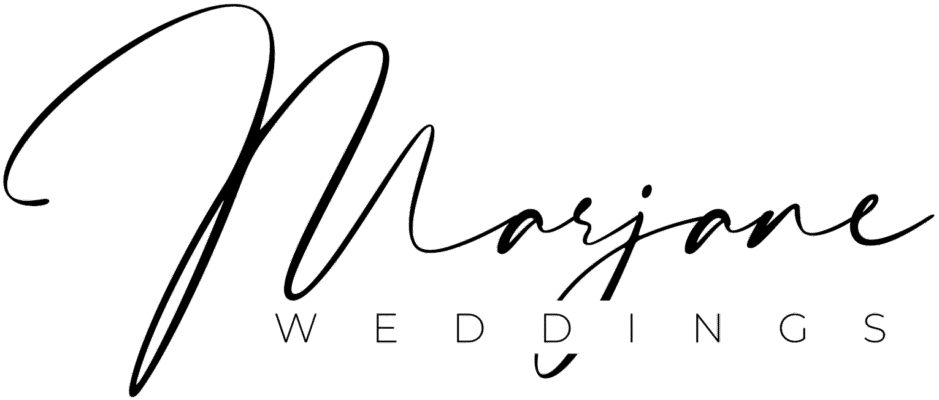 Professional wedding photography in South Italy capturing intimate and authentic moments