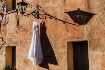 pexels-imagestudio-1488307