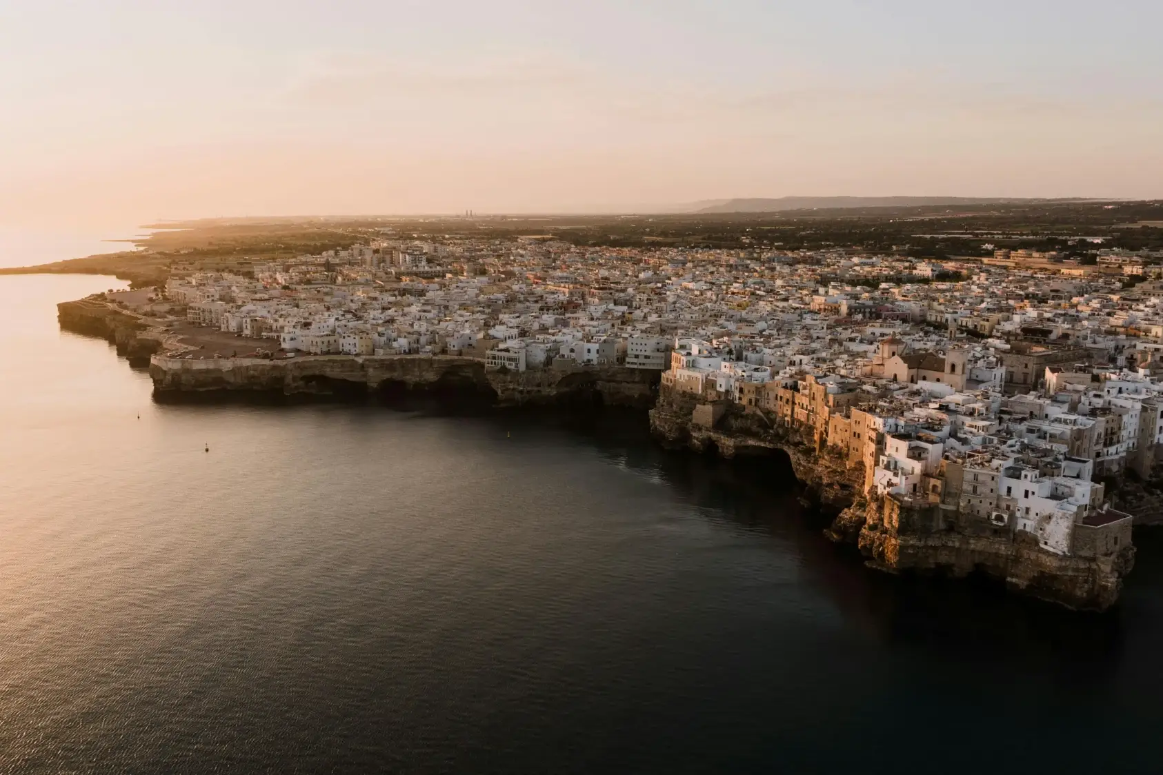 pexels-kelly-18929155