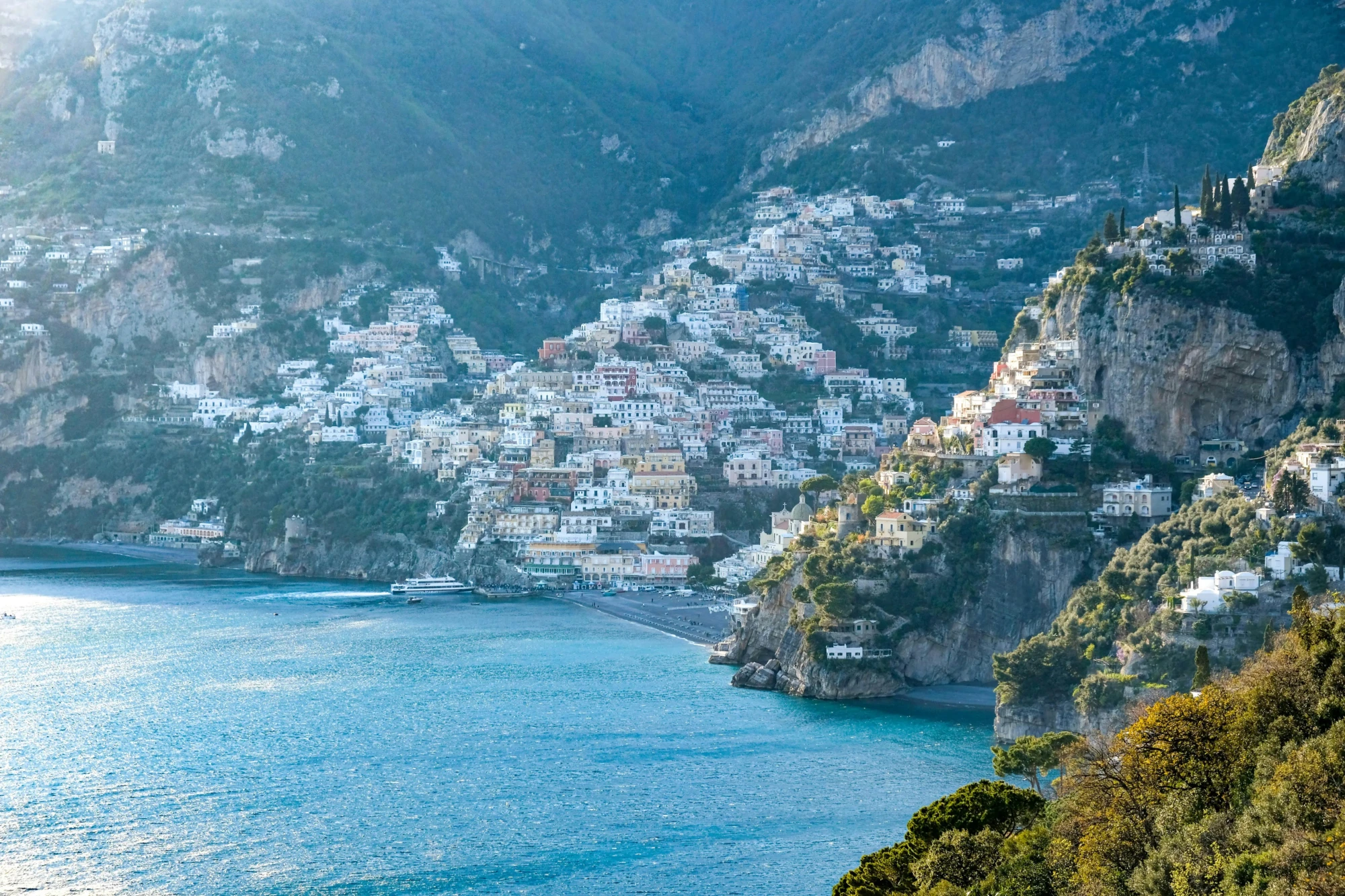 pexels-miketyurin-5035412