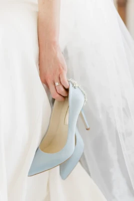 wedding-6787688_1280