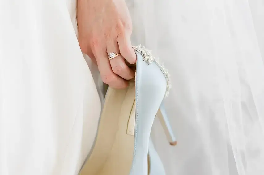 wedding-6787688_1280