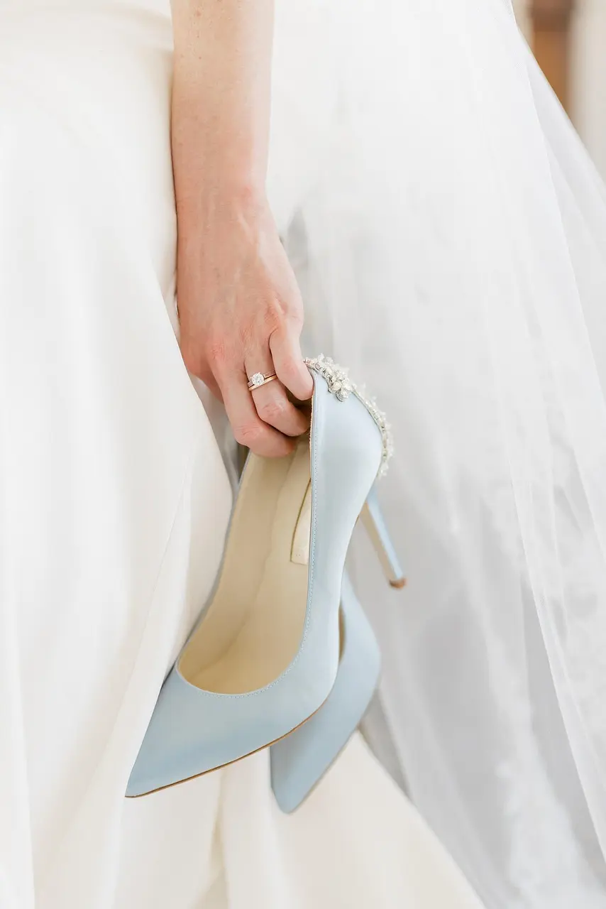 wedding-6787688_1280