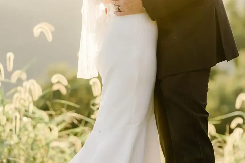 wedding-6787691_1280