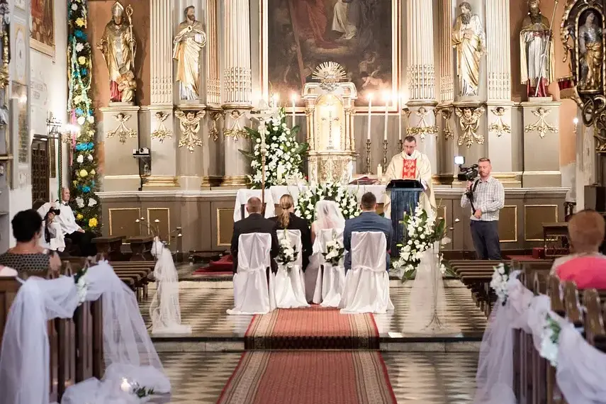 wedding-997638_1280