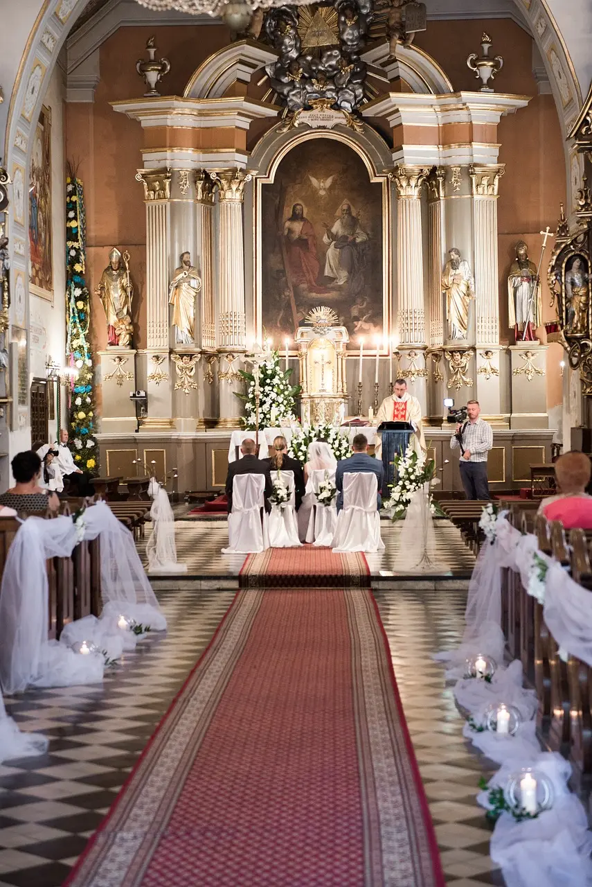 wedding-997638_1280
